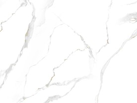 人气 简约鱼肚白图 TiF合层