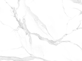 新品 简约鱼肚白图 TiF合层