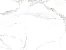 大气 简约鱼肚白图 TiF合层