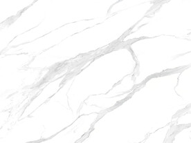 新品 新质感鱼肚白 TiF合层