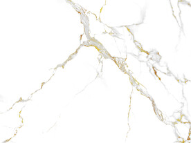 别墅 新质感鱼肚白 TiF合层