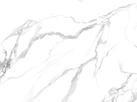 新款 新质感鱼肚白 TiF合层