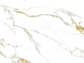 高端 新质感鱼肚白 TiF合层