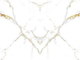 简约 新质感鱼肚白 TiF合层