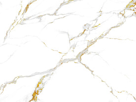 人气 新质感鱼肚白 TiF合层