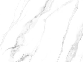 大气 简奢新鱼肚白 TiF合层