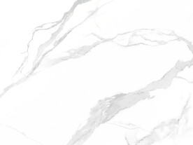 清晰 中式新鱼肚白 TiF合层