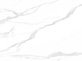 奢华 中式新鱼肚白 TiF合层