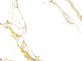 新款 爵士白高端图 Tif合层