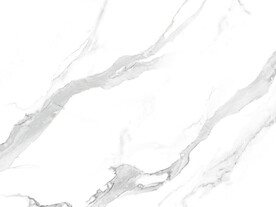 高端 爵士白高端图 Tif合层