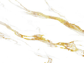 简约 爵士白高端图 Tif合层