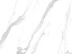 电视 爵士白大气图 TiF合层