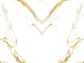 别墅 爵士白大气图 TiF合层