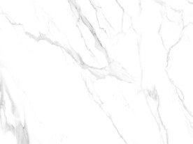 高端 爵士白大气图 TiF合层