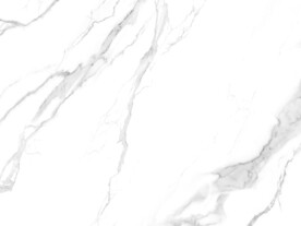 简约 爵士白大气图 TiF合层