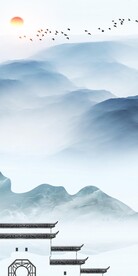 新款 简约最新玄关 TIF分层