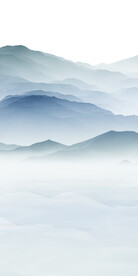 简约最新玄关 TIF分层