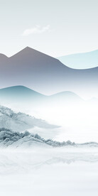 高档 简约最新玄关 TIF分层