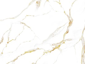 奢雅 金线爵士白画 TIf合层