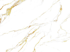 大气 金线爵士白画 TIf合层