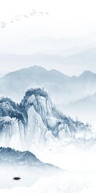 高雅 最新意境玄关 TIf分层