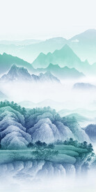 新款 最新意境玄关 TIf分层