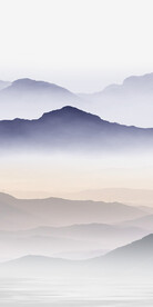 新款 新品中式玄关 TIF分层