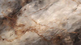 复古大理石纹理