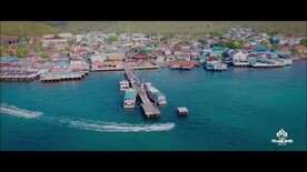 曼谷芭提雅旅游朋友圈宣传视频