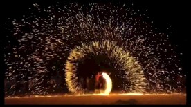 沙美岛普吉岛斯米兰旅游宣传视频