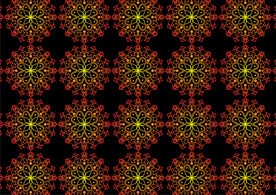 花纹底纹图案图形设计