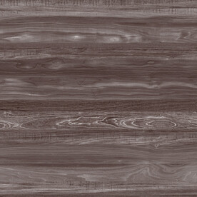 人气 质感木纹大图 TIf合层