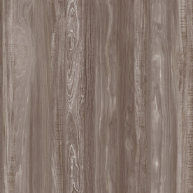 现代 质感木纹大图 TIf合层