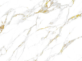 中式 简约白色石纹 TiF合层