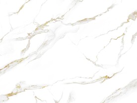 大气 奢华白色石纹 TiF合层