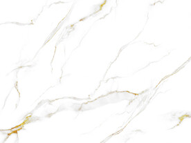 新品 简约白色石纹 TiF合层