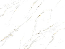 豪华 简约白色石纹 TiF合层