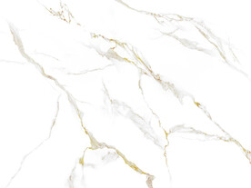 质感 简约白色石纹 TiF合层