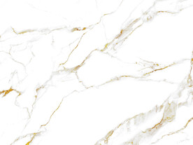 高清 简约白色石纹 TiF合层