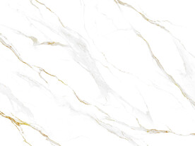 最新 简约白色石纹 TiF合层