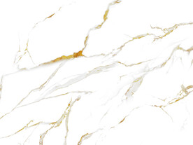 高档 金线白色石纹 TiF合层