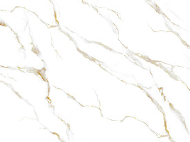 人气 金线白色石纹 TiF合层