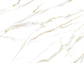 大气 简约白色石纹 TiF合层