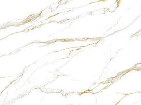 大气 金线白色石纹 TiF合层