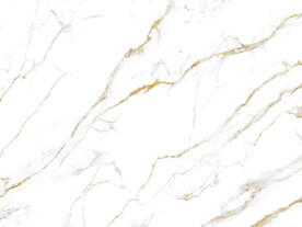 爆款 新金线雅士白 TiF合层