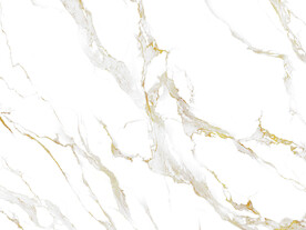 豪华 新金线雅士白 TiF合层