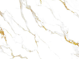 新款 新金线雅士白 TiF合层