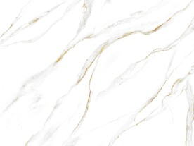 高端 新金线雅士白 TiF合层