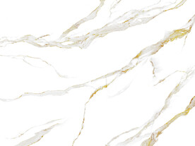 高档 新金线雅士白 TiF合层