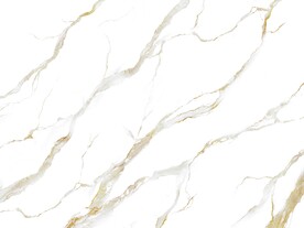 简约 新金线雅士白 TiF合层